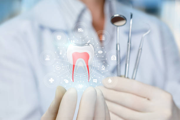 Best Preventive Dentistry  in Muniz, TX