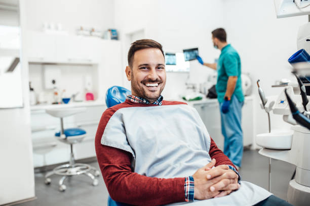Best Oral Cancer Screening  in Muniz, TX