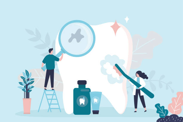 Best Emergency Dental Care  in Muniz, TX