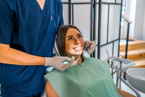 Best Oral Surgery  in Muniz, TX
