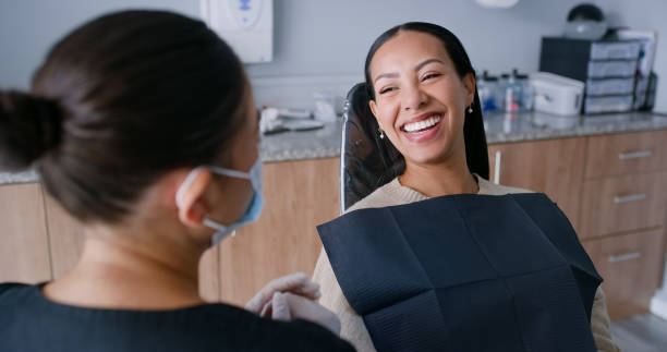 Best Dental Fillings (Composite and Amalgam)  in Muniz, TX