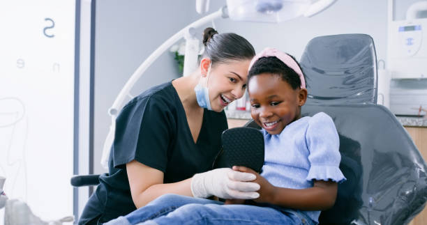Reliable Muniz, TX Holistic Dental Care Services Solutions