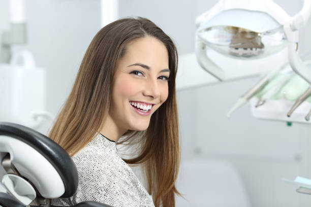 Emergency Dental Services in Muniz, TX